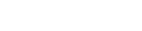 Comedy Writing